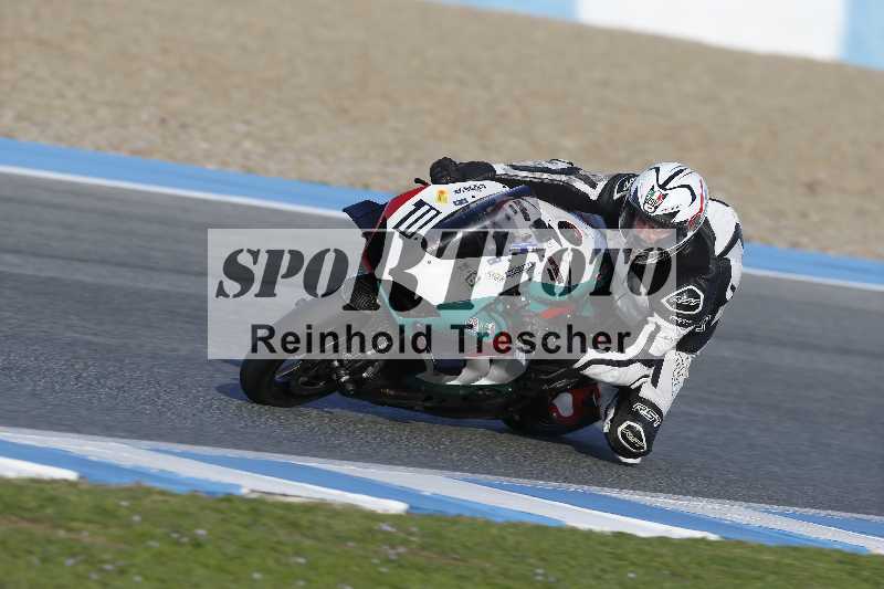 /Archiv-2025/02 28.-31.01.2025 Moto Center Thun Jerez/rot-red/11